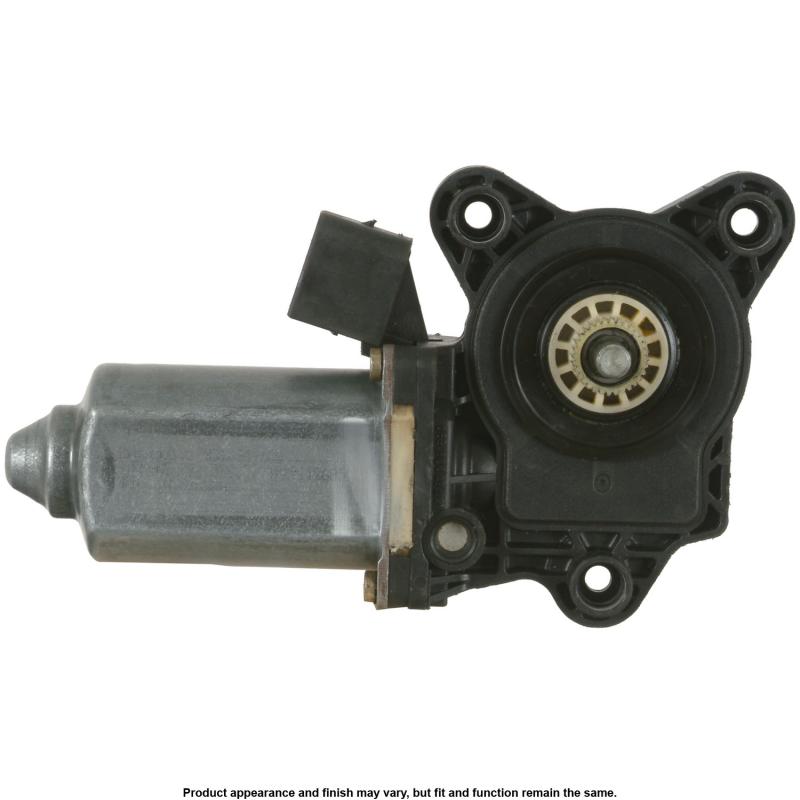 A1 Cardone 423047 Power Window Motor product image 2 of 4