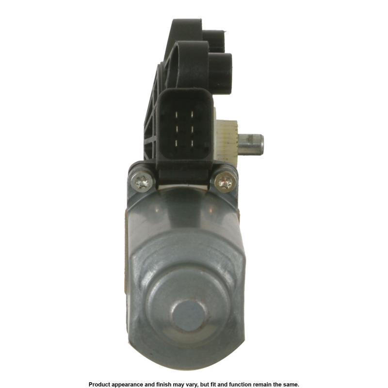 A1 Cardone 423047 Power Window Motor product image 4 of 4