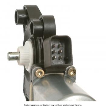 A1 Cardone 423048 Power Window Motor product image 1 of 4