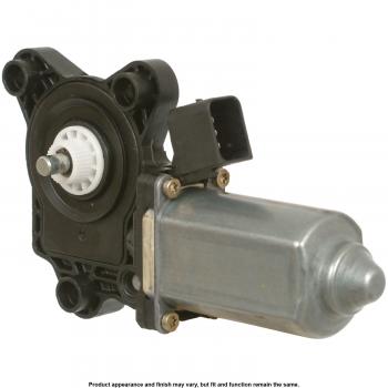 A1 Cardone 423048 Power Window Motor product image 2 of 4