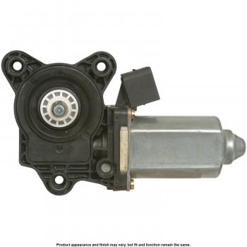 A1 Cardone 423048 Power Window Motor product image 3 of 4