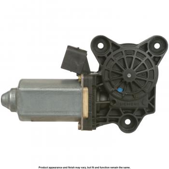 A1 Cardone 423048 Power Window Motor product image 4 of 4