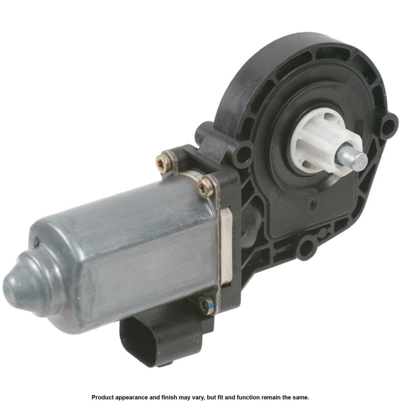 A1 Cardone 423049 - Power Window Motor A1 Cardone 423049 Power Window Motor product image 1 of 3
