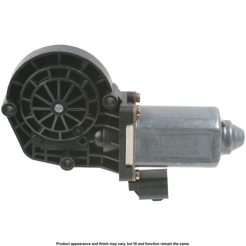 A1 Cardone 423049 - Power Window Motor A1 Cardone 423049 Power Window Motor product image 2 of 3
