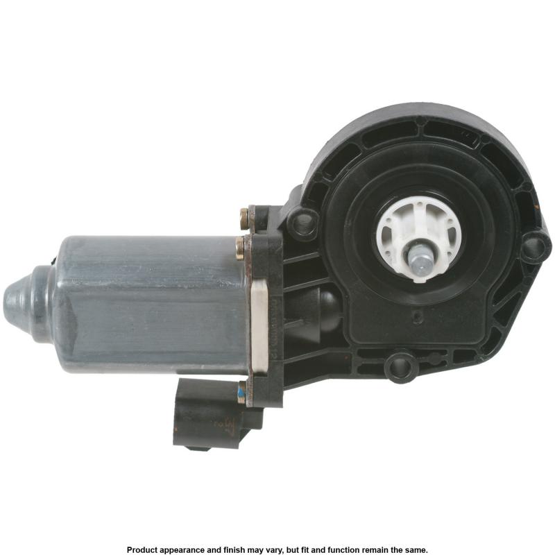 A1 Cardone 423049 - Power Window Motor A1 Cardone 423049 Power Window Motor product image 3 of 3
