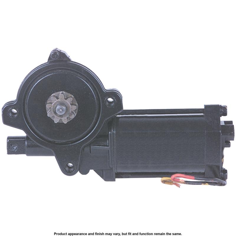 A1 Cardone 42305 - Power Window Motor A1 Cardone 42305 Power Window Motor product image 2 of 3