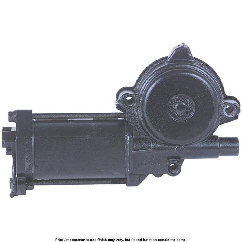 A1 Cardone 42305 - Power Window Motor A1 Cardone 42305 Power Window Motor product image 3 of 3