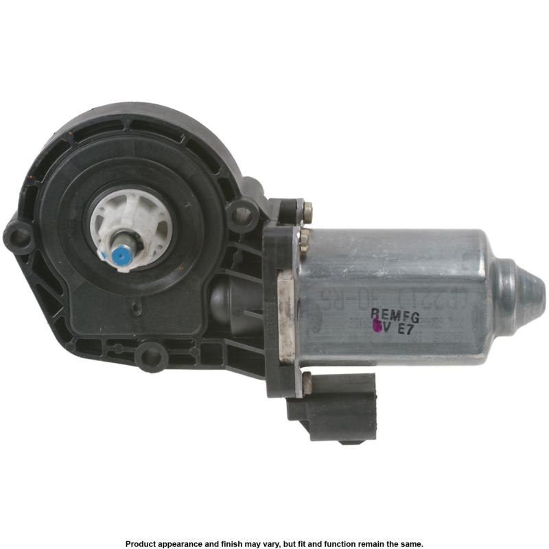A1 Cardone 423050 Power Window Motor product image 1 of 3