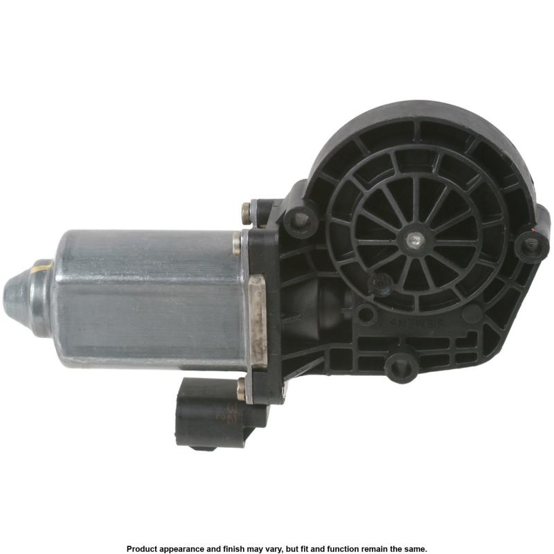 A1 Cardone 423050 Power Window Motor product image 2 of 3