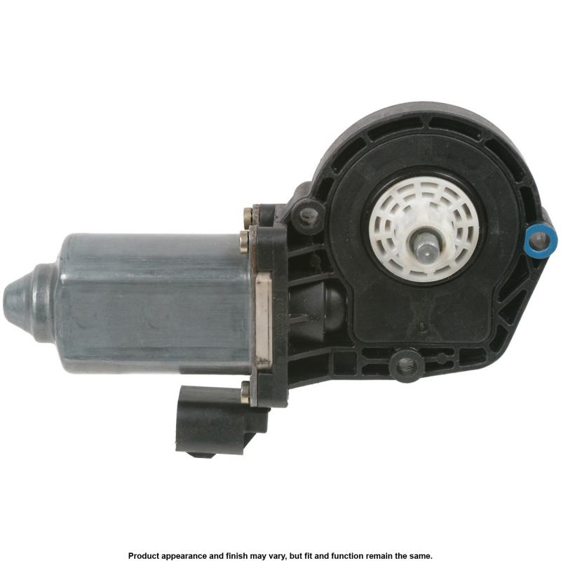 A1 Cardone 423057 - Power Window Motor A1 Cardone 423057 Power Window Motor product image 1 of 3