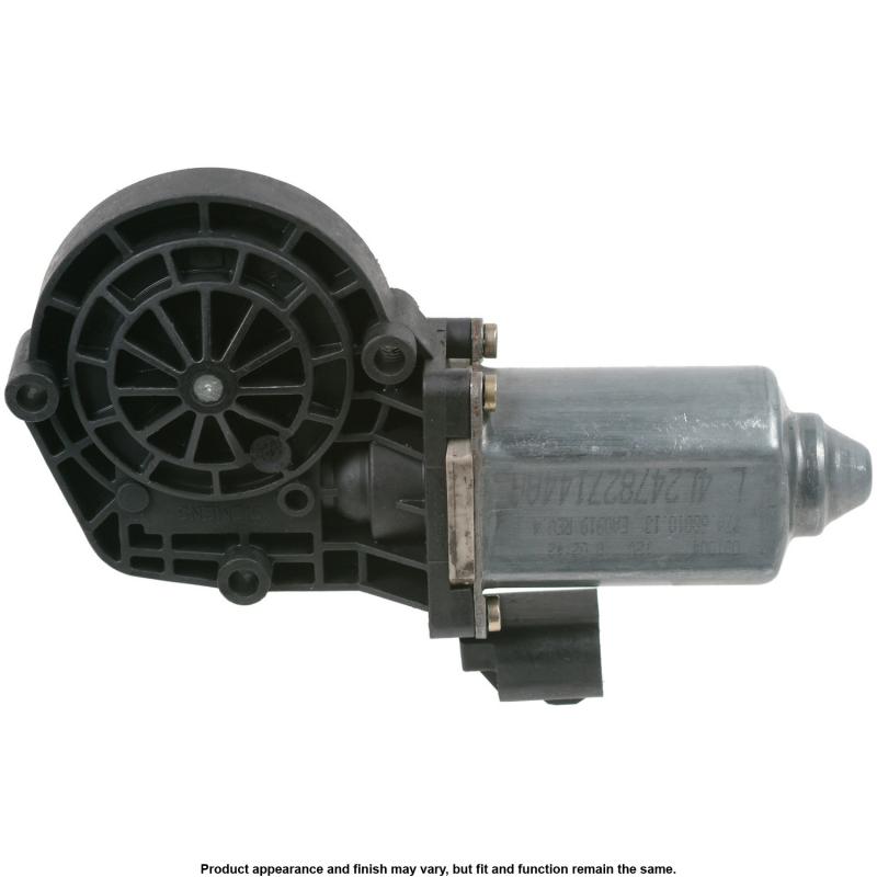 A1 Cardone 423057 - Power Window Motor A1 Cardone 423057 Power Window Motor product image 2 of 3