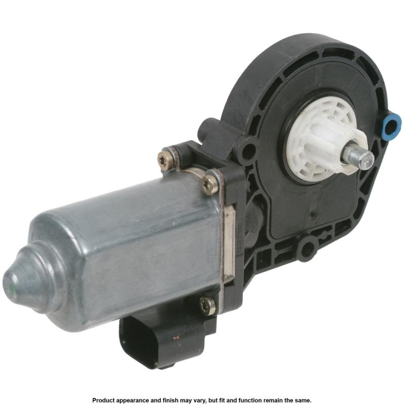 A1 Cardone 423057 - Power Window Motor A1 Cardone 423057 Power Window Motor product image 3 of 3