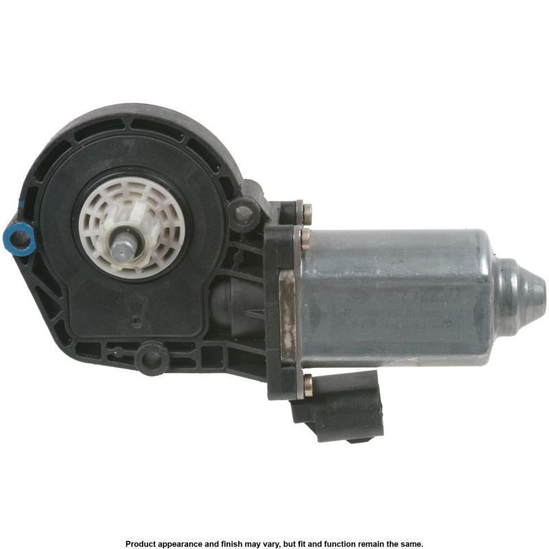 A1 Cardone 423058 - Power Window Motor A1 Cardone 423058 Power Window Motor product image 1 of 3