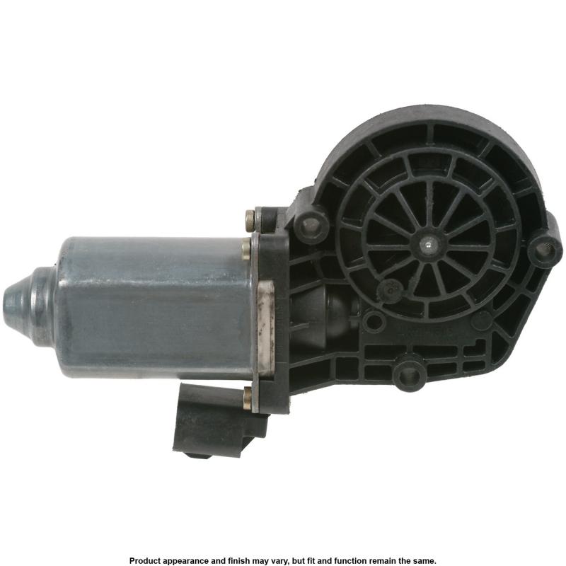 A1 Cardone 423058 - Power Window Motor A1 Cardone 423058 Power Window Motor product image 3 of 3