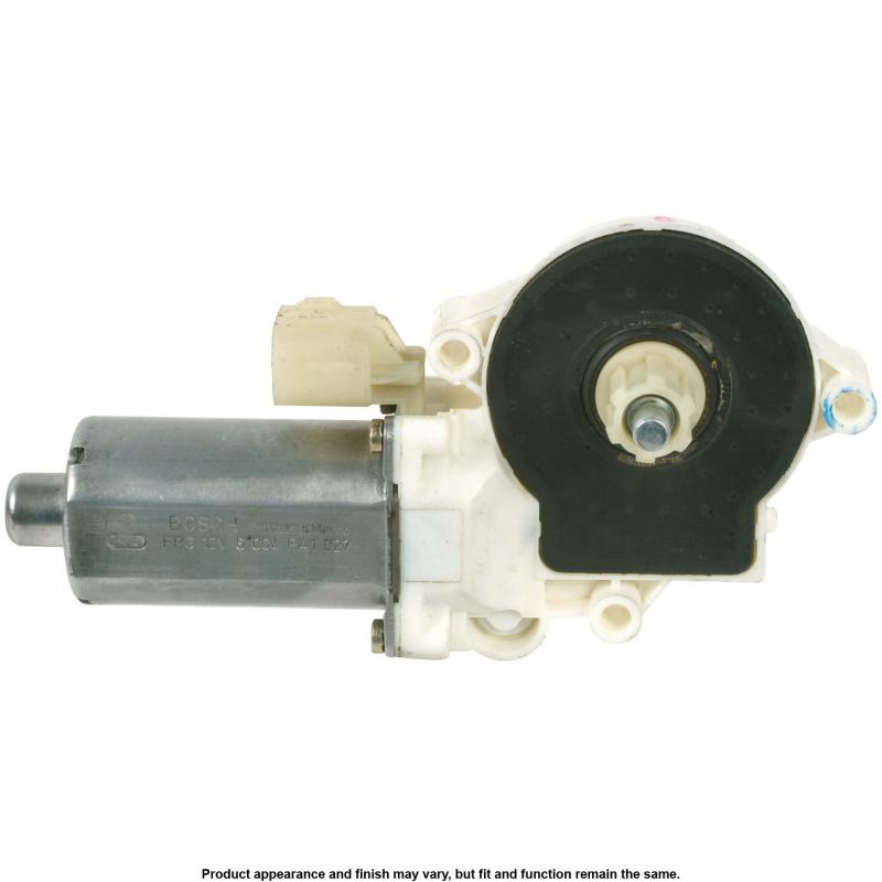 A1 Cardone 423059 Power Window Motor product image 1 of 4