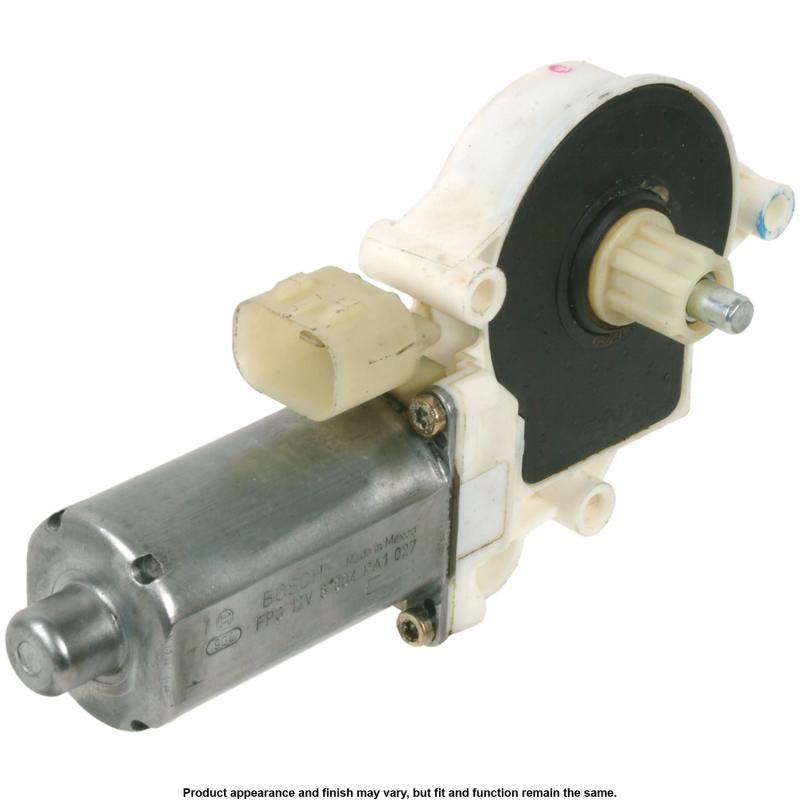 A1 Cardone 423059 Power Window Motor product image 2 of 4