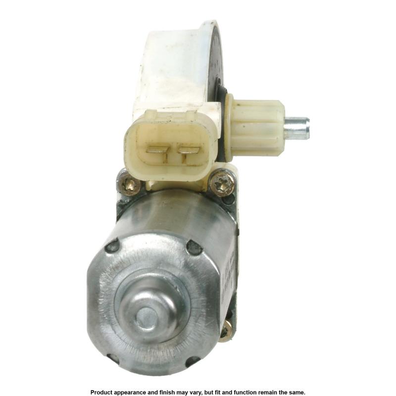 A1 Cardone 423059 Power Window Motor product image 3 of 4