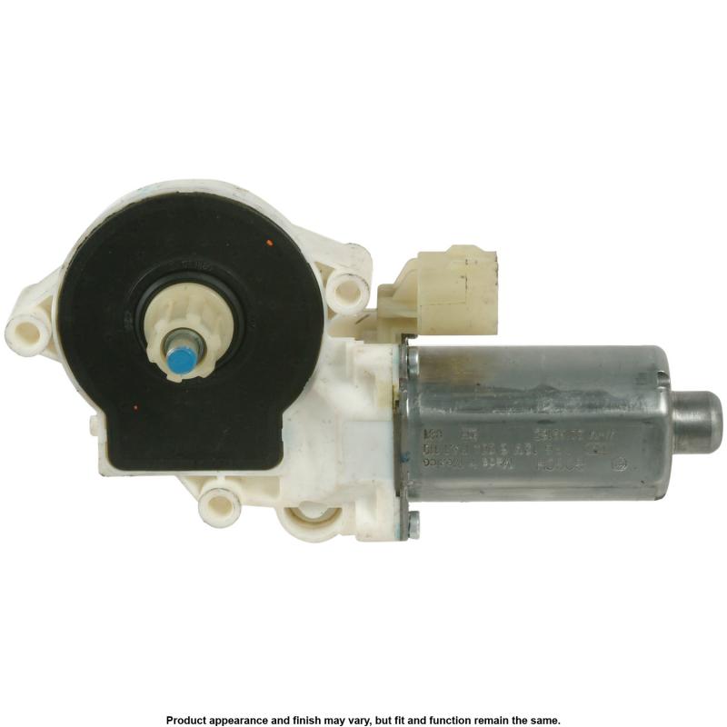 A1 Cardone 423060 Power Window Motor product image 1 of 4