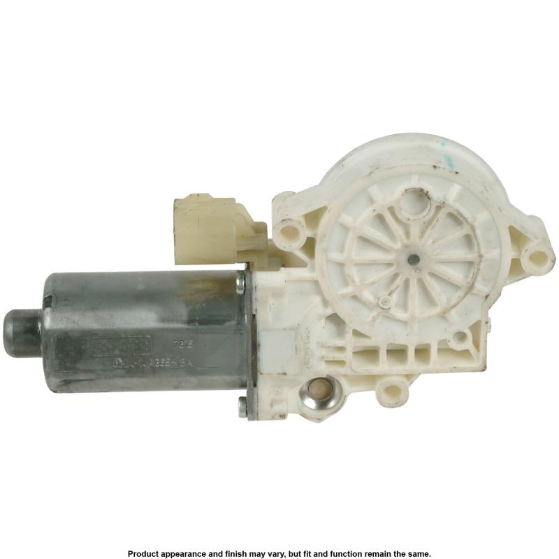 A1 Cardone 423060 Power Window Motor product image 2 of 4