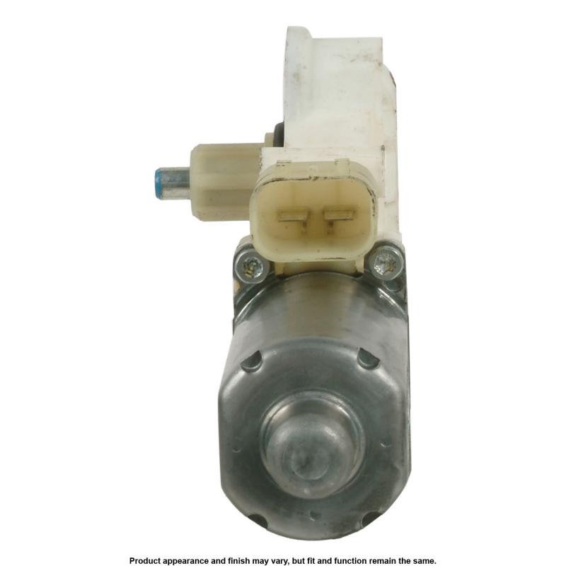 A1 Cardone 423060 Power Window Motor product image 4 of 4
