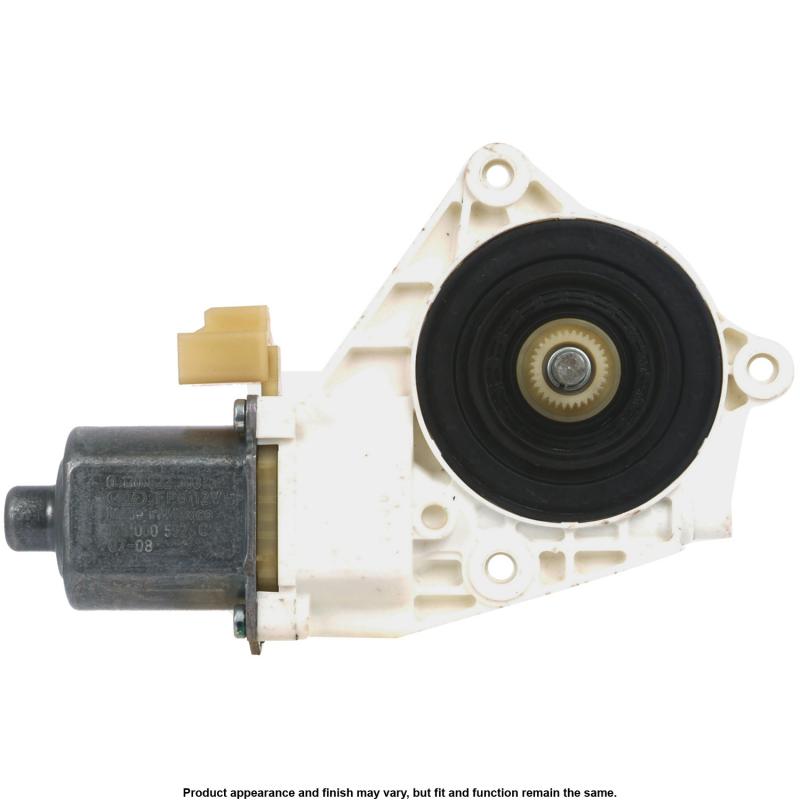 A1 Cardone 423063 - Power Window Motor A1 Cardone 423063 Power Window Motor product image 1 of 4
