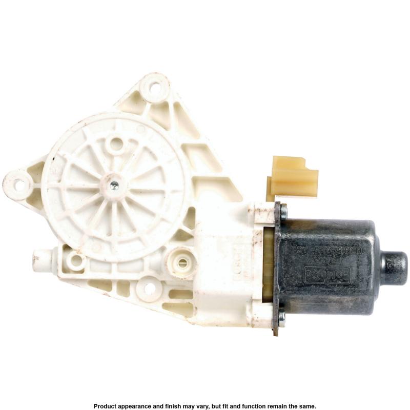 A1 Cardone 423063 - Power Window Motor A1 Cardone 423063 Power Window Motor product image 2 of 4
