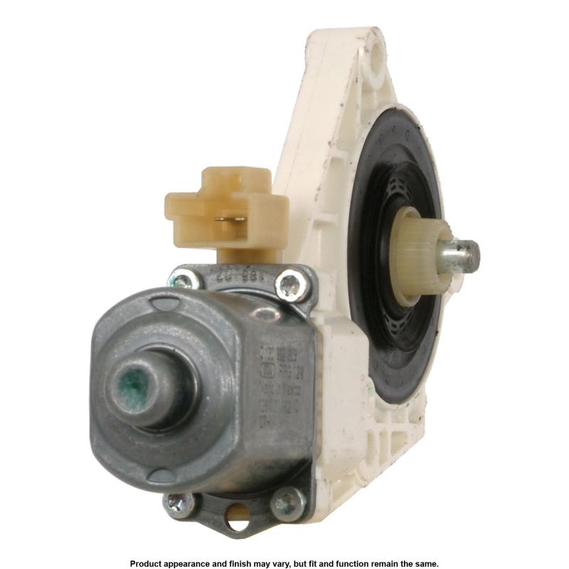 A1 Cardone 423063 - Power Window Motor A1 Cardone 423063 Power Window Motor product image 3 of 4