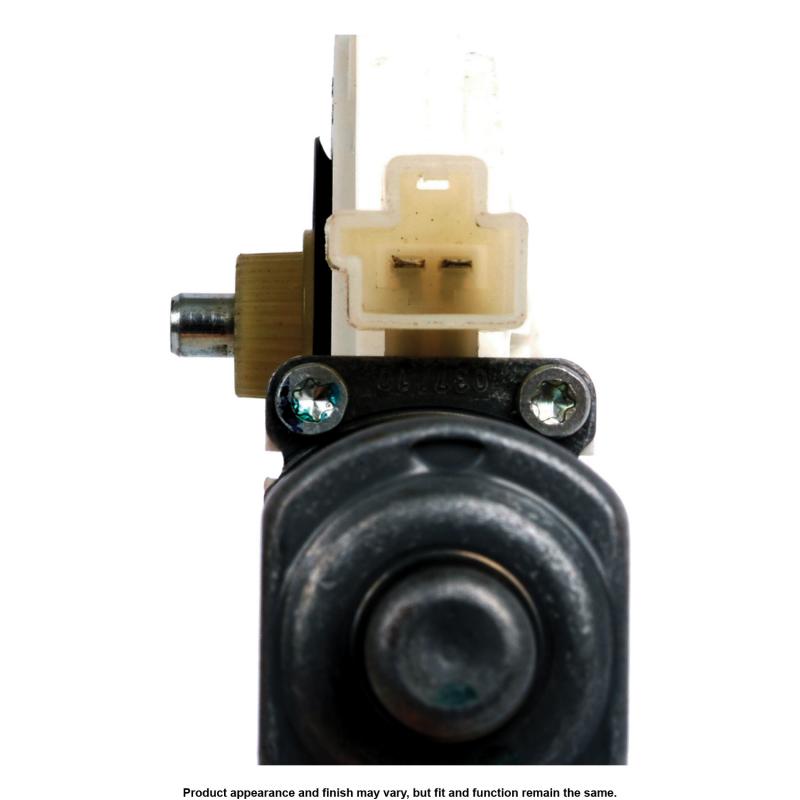 A1 Cardone 423064 - Power Window Motor A1 Cardone 423064 Power Window Motor product image 1 of 4