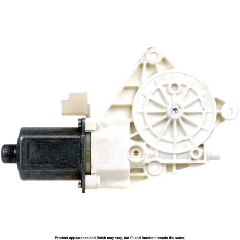 A1 Cardone 423064 - Power Window Motor A1 Cardone 423064 Power Window Motor product image 2 of 4
