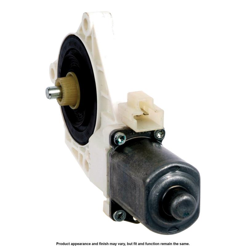 A1 Cardone 423064 - Power Window Motor A1 Cardone 423064 Power Window Motor product image 3 of 4