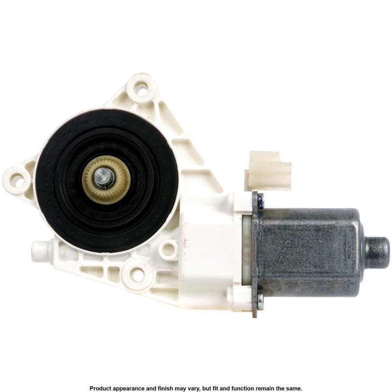 A1 Cardone 423064 - Power Window Motor A1 Cardone 423064 Power Window Motor product image 4 of 4
