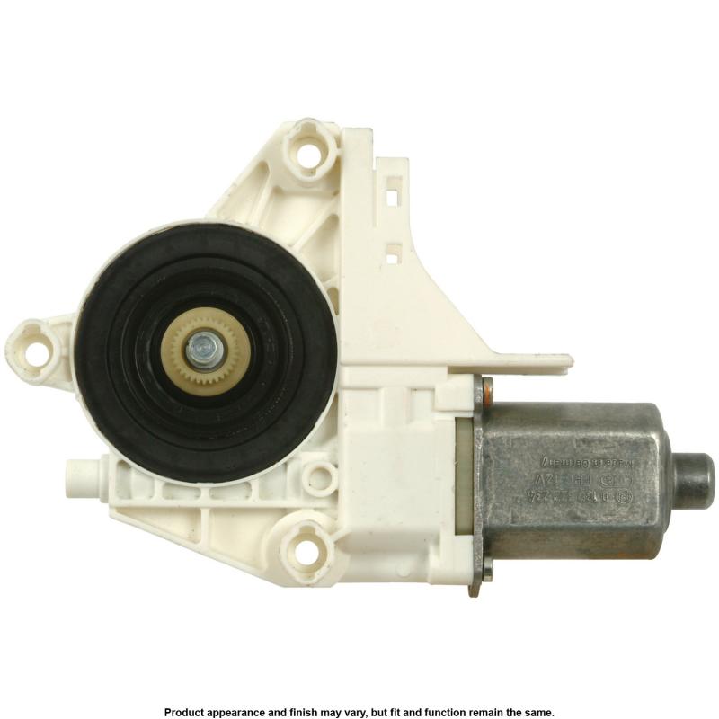 A1 Cardone 423066 - Power Window Motor A1 Cardone 423066 Power Window Motor product image 1 of 4