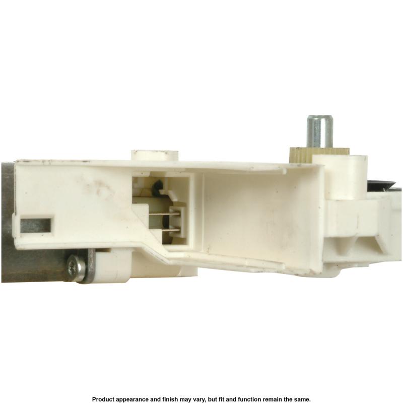 A1 Cardone 423066 - Power Window Motor A1 Cardone 423066 Power Window Motor product image 2 of 4