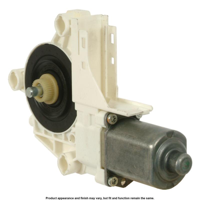 A1 Cardone 423066 - Power Window Motor A1 Cardone 423066 Power Window Motor product image 4 of 4