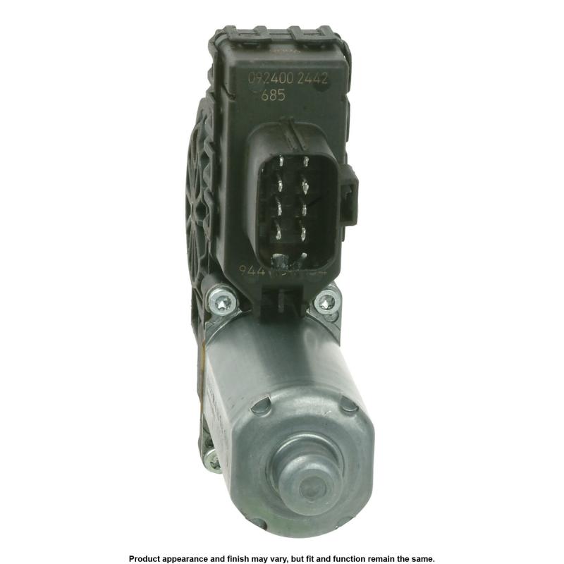A1 Cardone 423069 Power Window Motor product image 1 of 4