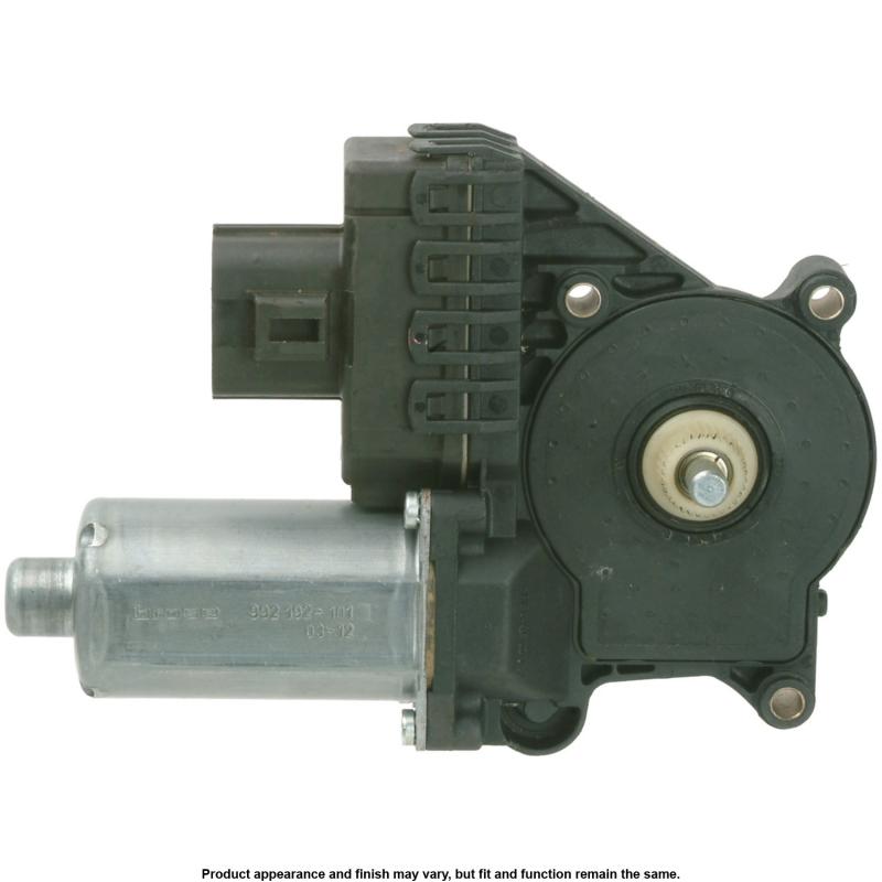 A1 Cardone 423069 Power Window Motor product image 2 of 4