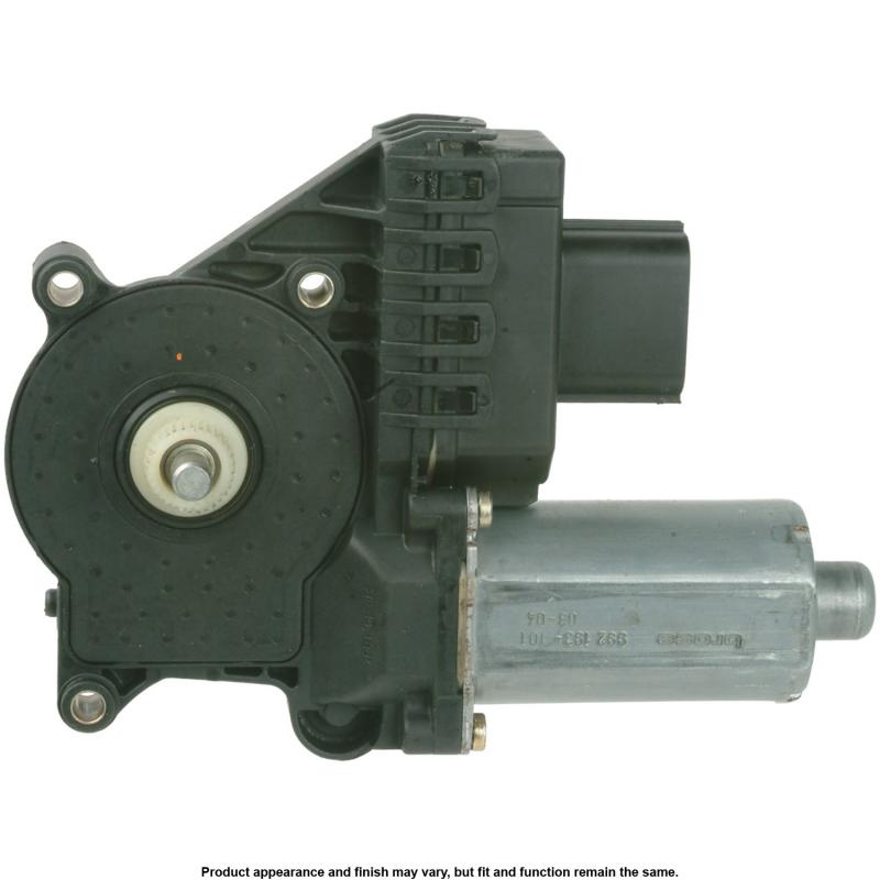 A1 Cardone 423070 - Power Window Motor A1 Cardone 423070 Power Window Motor product image 1 of 4