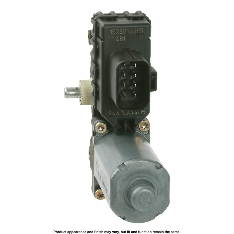 A1 Cardone 423070 - Power Window Motor A1 Cardone 423070 Power Window Motor product image 2 of 4