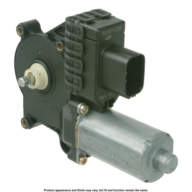 A1 Cardone 423070 - Power Window Motor A1 Cardone 423070 Power Window Motor product image 3 of 4
