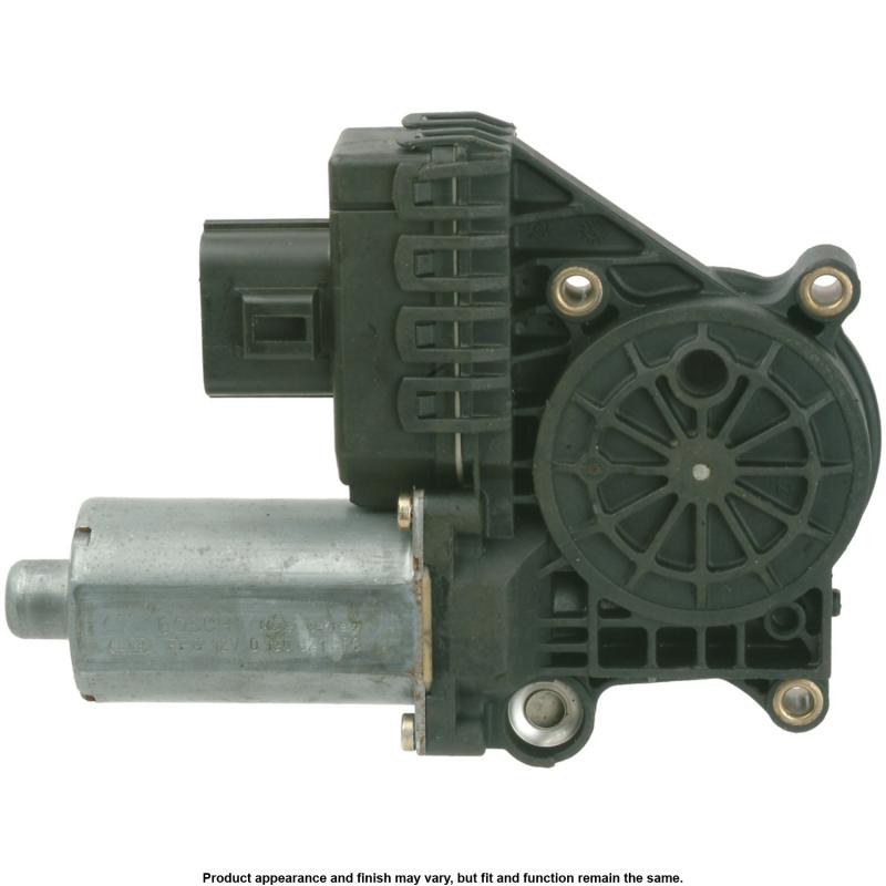 A1 Cardone 423070 - Power Window Motor A1 Cardone 423070 Power Window Motor product image 4 of 4