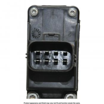 A1 Cardone 423075 Power Sliding Window Motor product image 1 of 4