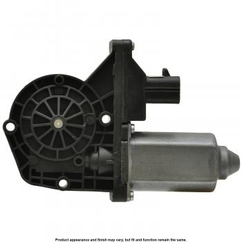 A1 Cardone 423075 Power Sliding Window Motor product image 2 of 4