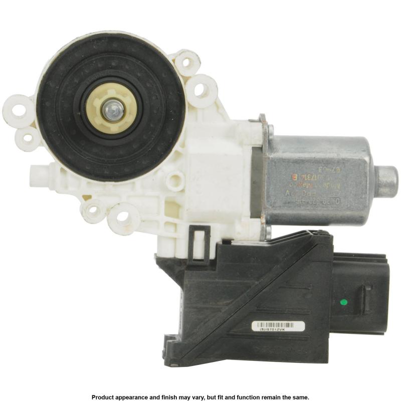 A1 Cardone 423080 - Power Window Motor A1 Cardone 423080 Power Window Motor product image 1 of 4