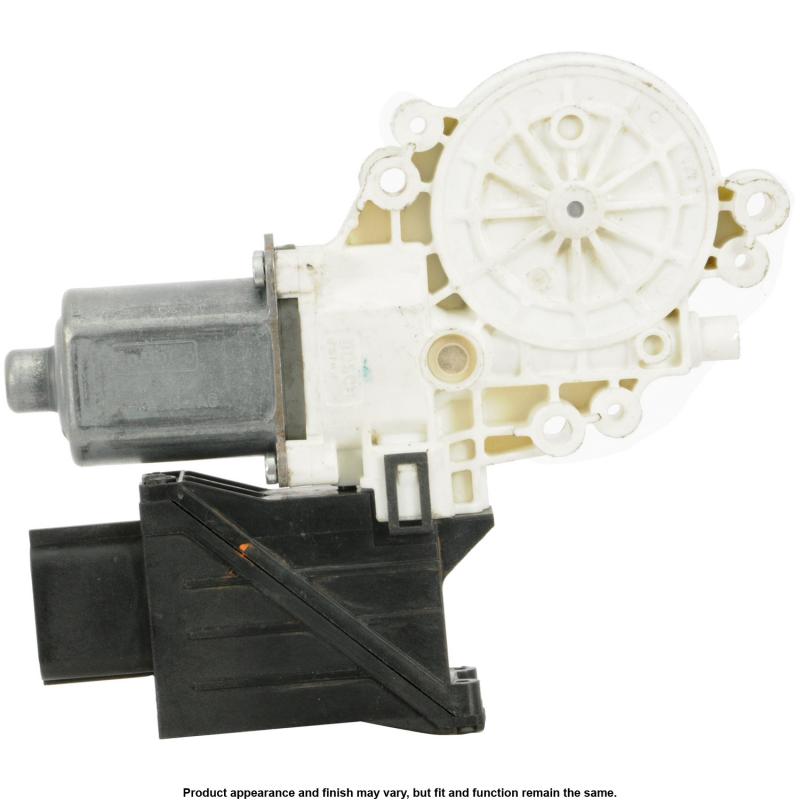 A1 Cardone 423080 Power Window Motor product image 2 of 4