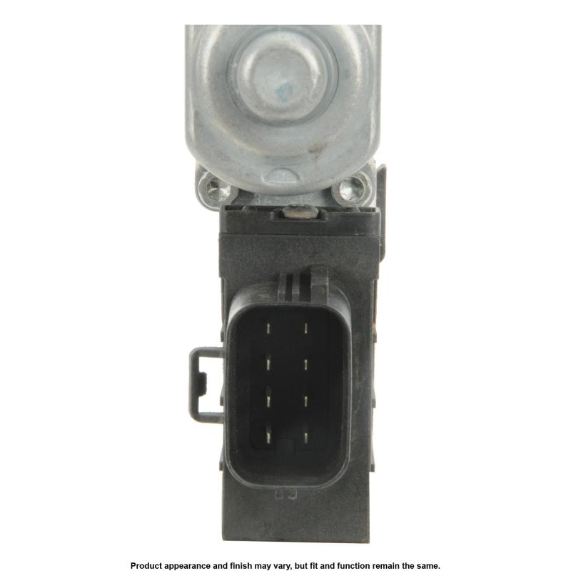 A1 Cardone 423080 Power Window Motor product image 3 of 4