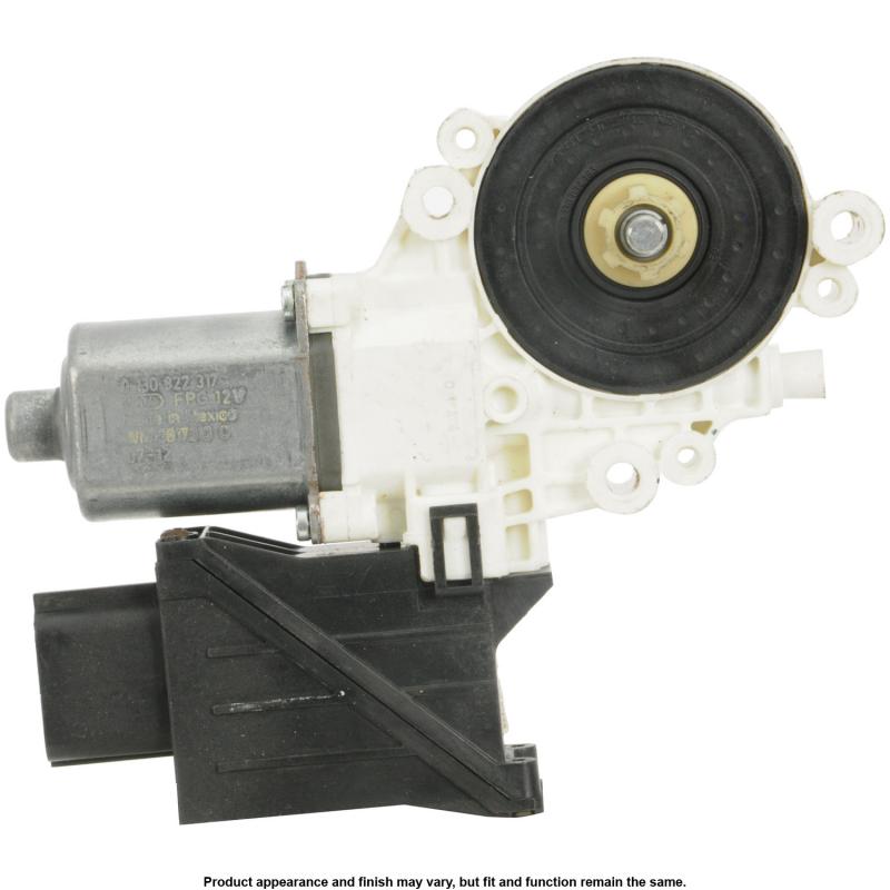 A1 Cardone 423081 - Power Window Motor A1 Cardone 423081 Power Window Motor product image 1 of 4