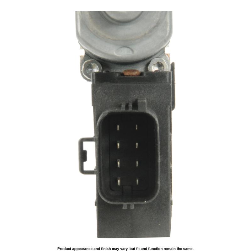 A1 Cardone 423081 - Power Window Motor A1 Cardone 423081 Power Window Motor product image 2 of 4