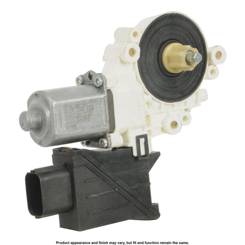 A1 Cardone 423081 - Power Window Motor A1 Cardone 423081 Power Window Motor product image 3 of 4