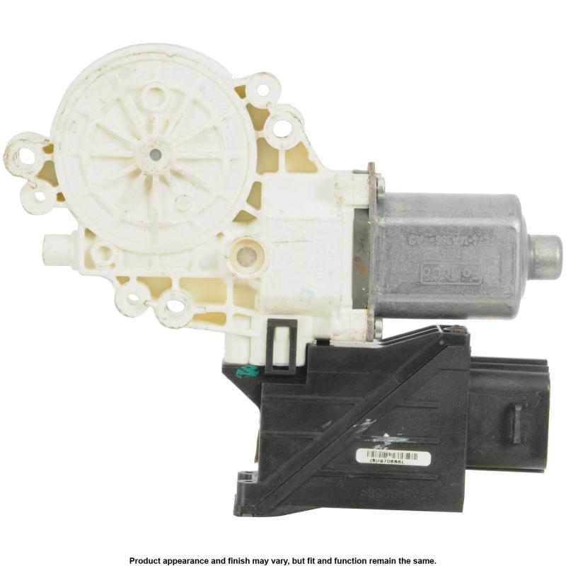 A1 Cardone 423081 - Power Window Motor A1 Cardone 423081 Power Window Motor product image 4 of 4
