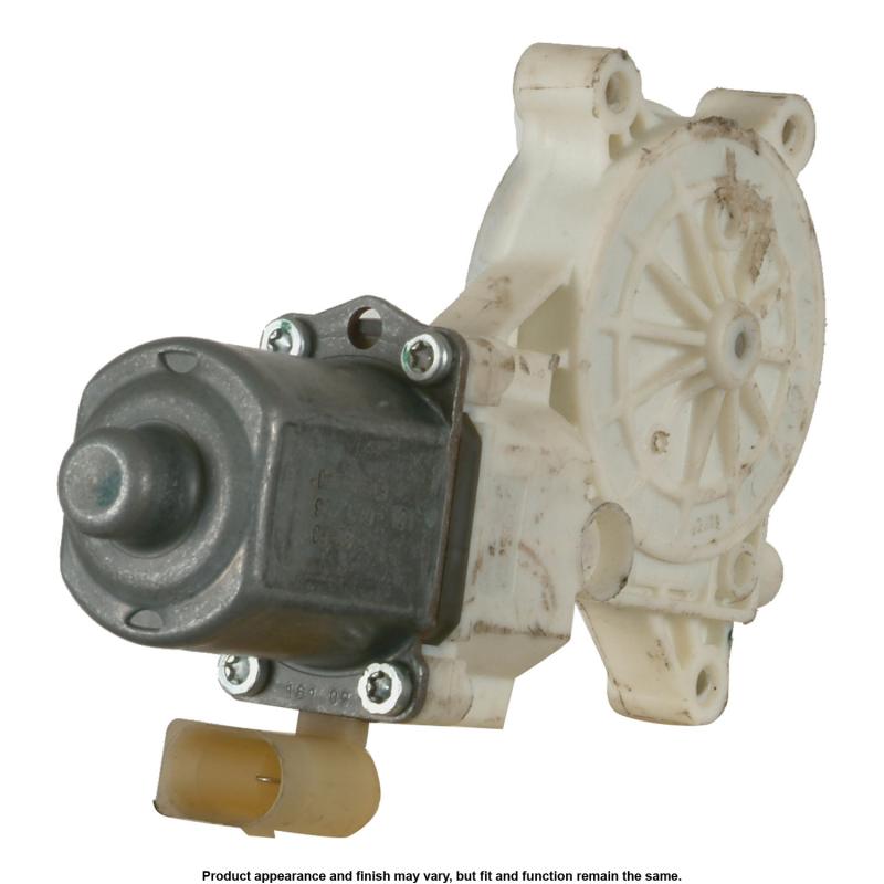 A1 Cardone 423090 - Power Window Motor A1 Cardone 423090 Power Window Motor product image 1 of 3